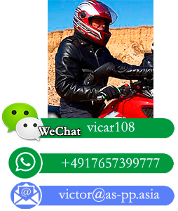 Contact